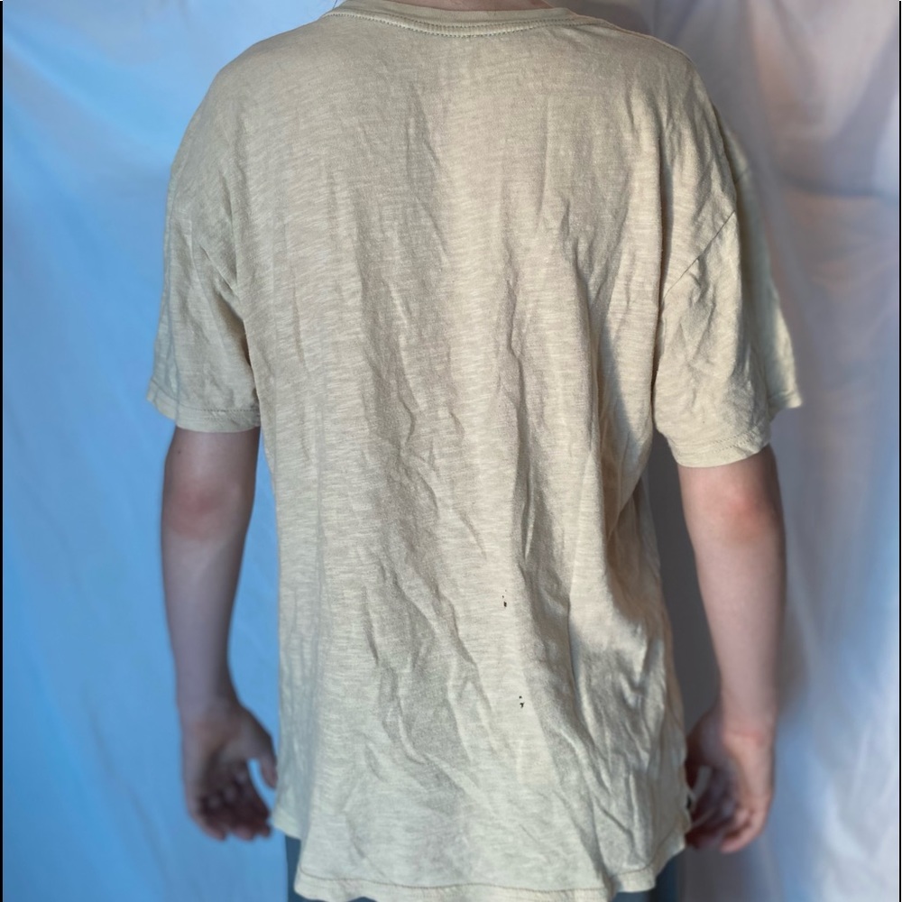 Star Wars Shirt R01 - Picture 2 of 5